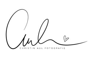 Christin Aul Fotografie Logo